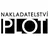 Nakladatelství Plot