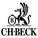 C. H. Beck