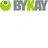 ByKay