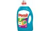 Drogerie