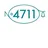 4711