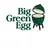 Big Green Egg