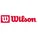 Wilson