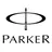 Parker