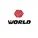 World