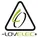 Lovelec