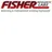 Fisher Metal Detectors