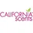 California Scents