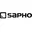 SAPHO