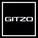 Gitzo
