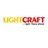 Lightcraft