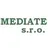 MEDIATE