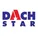 Dachstar