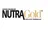NUTRAGOLD