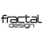 fractal design