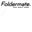Foldermate