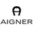 Aigner