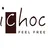 iChoc