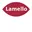 Lamello