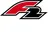F2