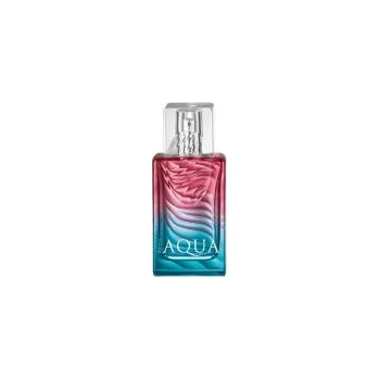Dámský parfém Avon Aqua for Her EDT 50 ml