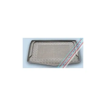 Vana do kufru Vana do kufru s protiskluzovou vrstvou Mini Countryman (do horní části kufru) -- od roku výroby 2010- SLEVA 11%