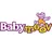 Babymoov