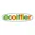 ecoiffier