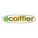ecoiffier