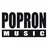 Popron Music