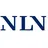NLN