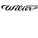 Wilier