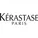Kérastase