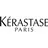Kérastase