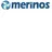 Merinos