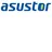 Asustor
