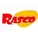 Rasco