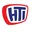 HTI Toys