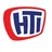 HTI Toys