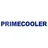 PRIMECOOLER