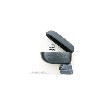 Loketní opěrka Loketní opěrka Audi A4 sedan B5 -- rok výroby 94-1999