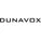 Dunavox