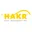 Hakr