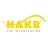 Hakr