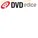 DVD Edice