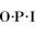 OPI