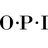 OPI