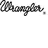 Wrangler