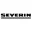 Severin