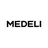 Medeli